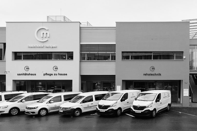 Home maierhofer Gruppe